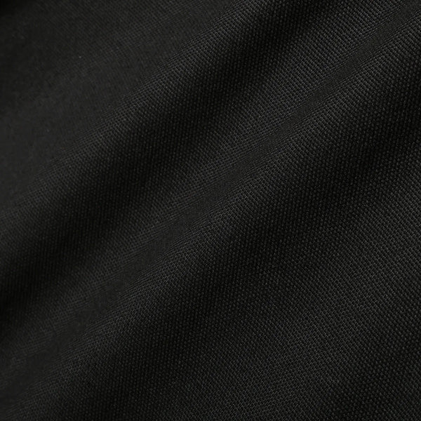 GRIP SWANY ( グリップスワニー ) 263M10GS01 DUCK PAINTER JACKET ジャケット ワークジャケット ダックジャケット メンズ アウター ダック素材 冬 上着 ヴィンテージ コーデュロイ アウトドア タウンユース
