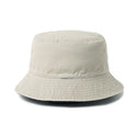 NEW ERA ( ニューエラ ) バケット01 リバーシブル MLB Bucket Hat ロサンゼルス・ドジャース ブラック/ペブル | 帽子 | ハット | バケットハット | バケハ | コットン | カジュアル | レジャー | アウトドア | キャンプ | 14744772 | にゅーえら