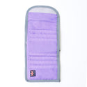 COBMASTER ( コブマスター ) COB_Boxrip_LEISURE WALLET 財布 コンパクト 軽量 メンズ レディース ユニセックス 旅行 アウトドア キャンプ 81950300 チェック柄 リップストップ カード収納 フェス 格子柄