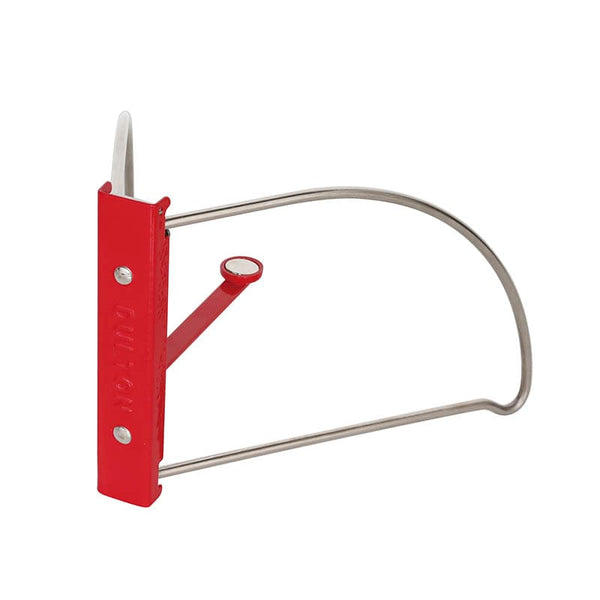 DULTON ( ダルトン ) MOSQUITO COIL HOLDER モスキート コイル ホルダー | 蚊取り線香ホルダー | 機能性 | アウトドア | キャンプ | シンプル | かっこいい | 夏 | オススメ | プレゼント | ギフト | 庭 | ガーデニング | H21-0307 | だるとん