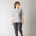 Columbia ( コロンビア ) レイリバーショートスリーブポケットTシャツ | メンズ | 吸湿速乾 | 紫外線対策 | UVカット | 半袖 | シンプル | 夏服 | アウトドア | レジャー | キャンプ | 水陸両用 | フェス | PG7575 | ころんびあ