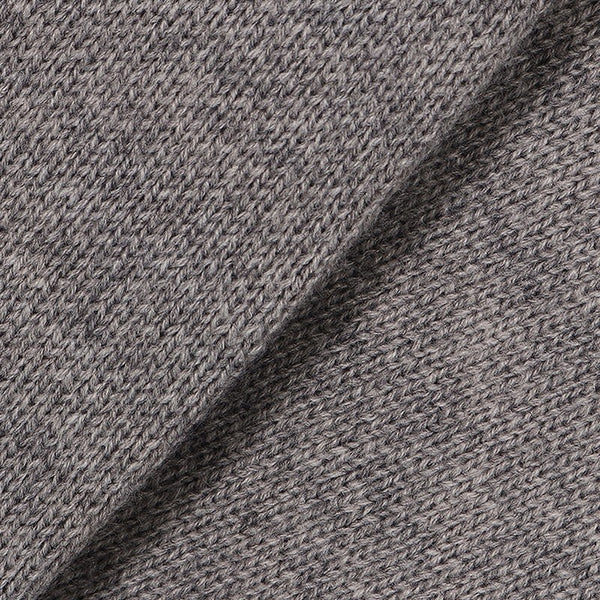 CHUMS ( チャムス ) ビッグブービーニットクルートップ | ニット | セーター | トップス | ロゴ | ブービーバード | 柔らかい | チクチクしにくい | 冬服 | 秋服 | オシャレ | アウトドア | お出かけ | レジャー | CH02-1247 | ちゃむす