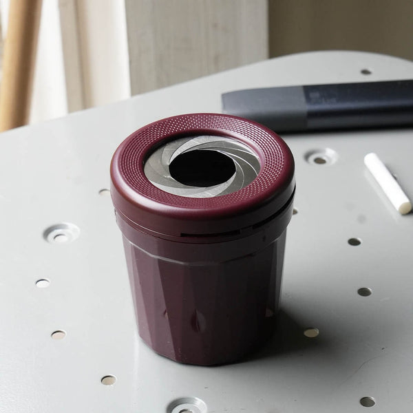 DULTON ( ダルトン ) ASHTRAY FOR E‐CIGARETTES アッシュトレイ for イーシガレット | 灰皿 | レトロ | シンプル | 洗練 | 喫煙者 | プレゼント | 煙草 | タバコ | ギフト | RN-0967 | だるとん