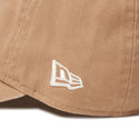 NEW ERA ( ニューエラ ) カジュアルクラシック MLB Casual Classic ロサンゼルス ・ ドジャース ミッドロゴ | 帽子 | キャップ | ユニセックス | 日よけ | イージースナップ | にゅーえら | 14388456 | 14388455 | コットン | サイズ調整