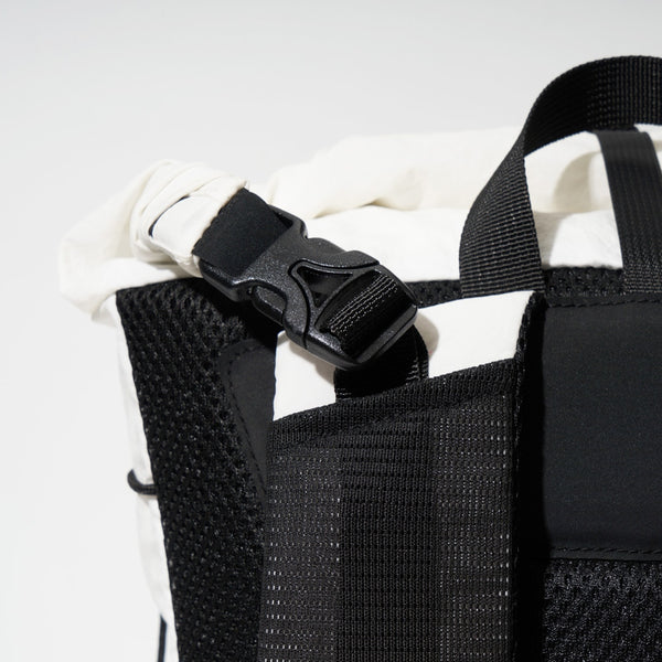 COBMASTER ( コブマスター ) COB-CSR LANDSCAPE ROLLTOP PACK | デイパック | リュック | バックパック | 登山 | キャンプ | 大容量 | 収納 | 軽い | 撥水 | アウトドア | レジャー | キャンプ | 81357700 | こぶますたー