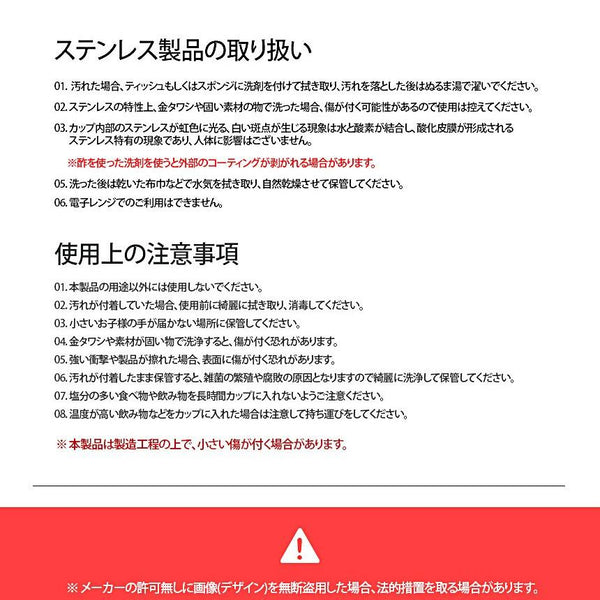 KZM OUTDOOR（ カズミ アウトドア ）食器セット15P キャンプ ステンレス食器 専用ケース 皿 ボウル プレート クッカーセット ファミリー アウトドア レジャー  K22T3K05