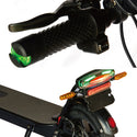 特定小型原付モデル 電動キックボード RICHBIT ES1 Pro  公道走行可能 RICHBIT リッチビット