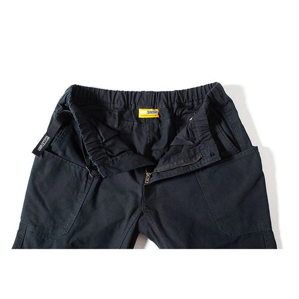 GRIP SWANY ( グリップスワニー ) CAMP WORK PANTS GSP-76 アウトドア | キャンプ | パンツ