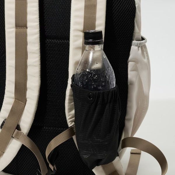 COBMASTER ( コブマスター ) COB-CX SCAPE PACK 24L | バックパック | デイパック | 旅行 | アウトドア | バッグ | キャンプ | レジャー | コーデュラ | ナイロン | 軽い | フェス | 軽量 | 81119900 | こぶますたー