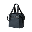 SHIMANO ( シマノ ) COOLER BAG PRO Sサイズ | 16L | ソフトクーラー | クーラーバッグ | BBQ | アウトドア | キャンプ | レジャー | シンプル | 保冷力 | 軽量 | 軽い | 釣り | フェス | デイキャンプ | しまの