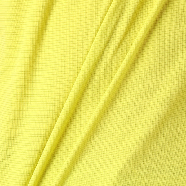 Columbia ( コロンビア ) トレイルラッシュグラフィックショートスリーブTシャツ 半袖Tシャツ メンズ 冷感 速乾 吸湿速乾 オムニフリーズゼロアイス オムニウィック 抗菌防臭 アウトドア ハイキング 登山 トレッキング キャンプ スポーツ 夏 レジャー PG1653