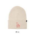’47 ( フォーティーセブン ) ’47 カフニット ロサンゼルス・ドジャース Haymaker | 帽子 | ニット帽 | ニットキャップ | 防寒 | 暖かい | オシャレ | お出かけ | 伸縮性 | 冬 | 秋 | 14858225 | 14858226 | 14858229
