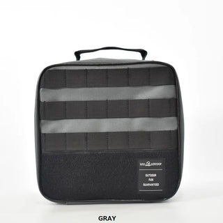 5050WORKSHOP ( フィフティフィフティワークショップ ) PORTABLE COFFEE SET Ver.2 | コーヒー | コーヒーセット | アウトドア | キャンプ | BBQ | ピクニック | コーヒーミル | ドリッパー | マグカップ | セット | TR025-5WS-4373 | TR025-5WS-4374