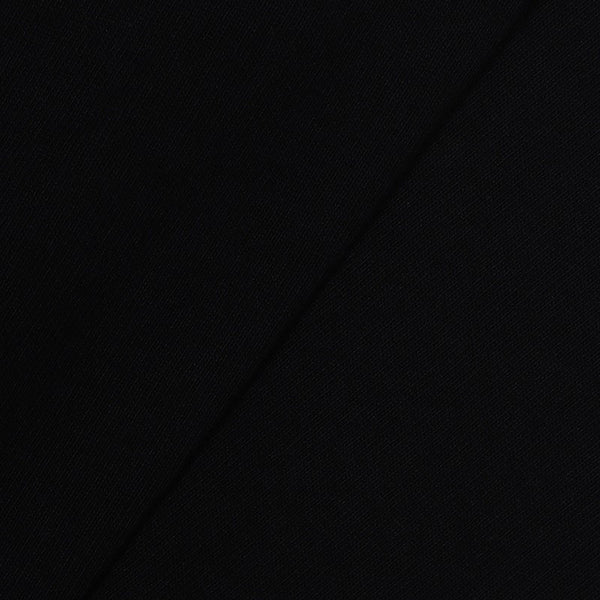 CHUMS ( チャムス ) ブービーロゴロングスリーブTシャツ | ロンT | ロングTシャツ | 長袖 | 長袖Tシャツ | バックプリント | ホワイト | ブラック | CH01-2727 | お出かけ | トップス | アパレル | ちゃむす