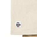 CHUMS ( チャムス ) ブービーフェイスTシャツ | トップス | Tシャツ | シャツ | 半袖 | トップス | ブービー | ブービーフェイス | コットン | アウトドア | 夏服 | キャンプ | レジャー | ちゃむす | CH01-2278
