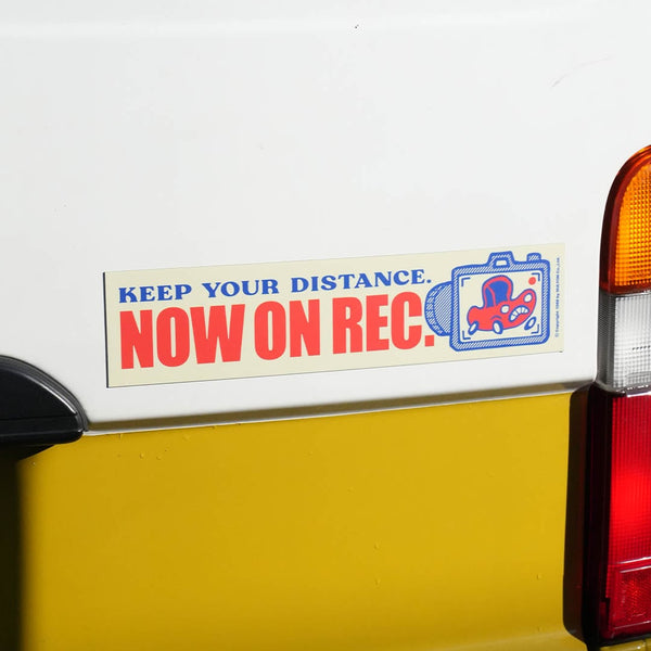 DULTON ( ダルトン ) CAR MESSAGE MAGNET カー メッセージ マグネット | 車 | 貼る | マグネットタイプ | ユーモア | イラスト | 可愛い | プレゼント | ギフト | YN-1044 | だるとん