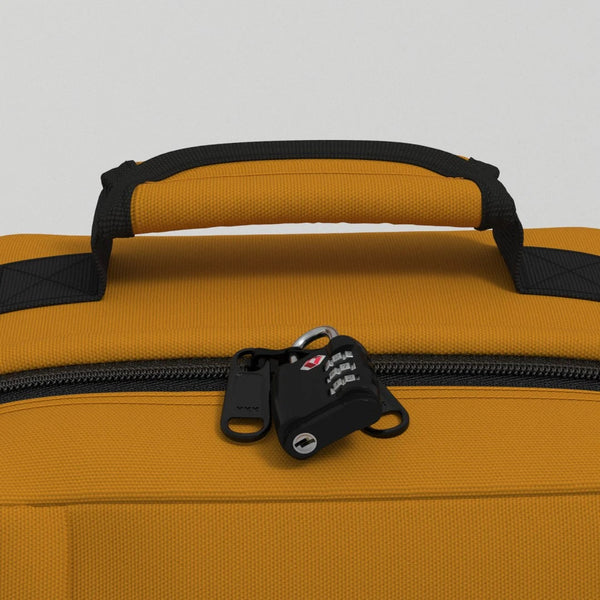 CABINZERO ( キャビンゼロ ) Classic クラシック | 36L | 機内 | 持ち込み | アウトドア | キャンプ | デイパック | 旅行 | 5泊 | バックパック | シンプル | ゆとり | CZ-171201 | CZ-171203 | CZ-171205 | CZ-171309 | CZ-172509