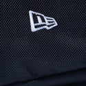 NEW ERA ( ニューエラ ) キャリアパック 35L ブラック | リュック | リュックサック | バックパック | 通勤 | 通学 | 黒色 | サイドポケット | 収納ポケット | 約35L | アウトドア | キャンプ | 旅行 | レジャー | 便利 | 14521349 | デイパック | にゅーえら | ユニセックス