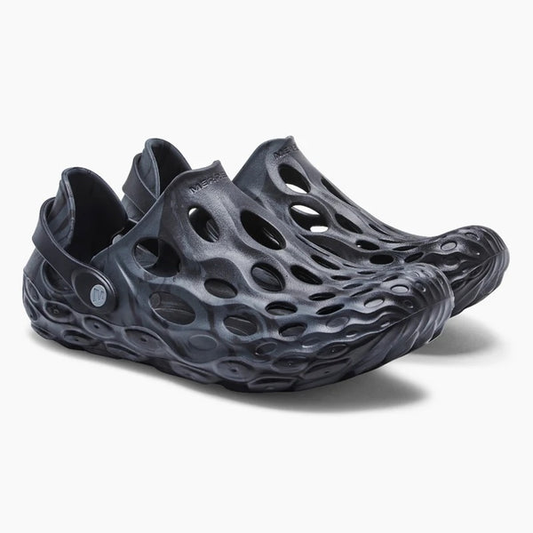 MERRELL ( メレル ) HYDRO MOC ハイドロ モック メンズ | サンダル | フットウェア | 反発弾性 | 軽い | レジャー | お出かけ | アウトドア | 海 | プール | 水遊び | カジュアル | めれる