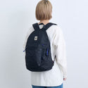 COBMASTER ( コブマスター ) COB-CR SUN PACK 19L | リュック | リュックサック | 軽い | 軽量 | シンプル | アウトドア | デイパック | コーデュラリップ | 撥水 | ナイロン | 81022000 | こぶますたー