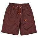 KiU ( キウ ) キウデタッチャブルパンツ K593 アウトドアパンツ レインパンツ パンツ ロングパンツ ショートパンツ 2WAY メンズ レディース ユニセックス 撥水 防水 アウトドアウェア キャンプウェア フェス 旅行 登山 ハイキング 防風