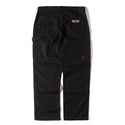 GRIP SWANY ( グリップスワニー ) 【 GSP-115 】 FP FIELD PANTS パンツ | ズボン | アウトドア | キャンプ | 難燃生地 | 難燃 | 燃えにくい | 焚火 | ウェア | 焚火ウェア