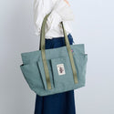 COBMASTER ( コブマスター ) COB Air WP DESERT TOTE | トートバッグ | 大きめ | 大容量 | 通勤 | 買い物 | オシャレ | 通学 | マザーズバッグ | 20L | コンパクト | 使いやすい | 81005200 | こぶますたー