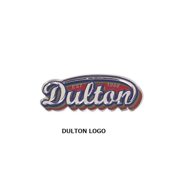 DULTON ( ダルトン ) ピンズ ピンバッジ バッジ オシャレ アメリカン雑貨 雑貨 アニマル メッセージ 車 ロゴ 動物 リュック バッグ キャップ ジャケット コレクション ギフト Y-0782