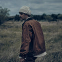 GRIP SWANY ( グリップスワニー ) 263M10GS01 DUCK PAINTER JACKET ジャケット ワークジャケット ダックジャケット メンズ アウター ダック素材 冬 上着 ヴィンテージ コーデュロイ アウトドア タウンユース