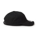 NEW ERA ( ニューエラ ) 9TWENTY ウォッシュドコットン Mini Logo ロサンゼルス・ドジャース | 帽子 | キャップ | 日よけ | アウトドア | キャンプ | お出かけ | 綿 | サイズ調整 | 14942676 | 14942677 | 14942678 | 14942679 | にゅーえら