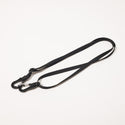 COBMASTER ( コブマスター ) COB-CR KINCHAKU POUCH | 巾着 | ポーチ | ショルダーバッグ | お出かけ | バッグ | ユニセックス | 81090800 | 手さげポーチ | 2way | アウトドア | 撥水 | こぶますたー