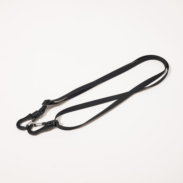 COBMASTER ( コブマスター ) COB-CR KINCHAKU POUCH | 巾着 | ポーチ | ショルダーバッグ | お出かけ | バッグ | ユニセックス | 81090800 | 手さげポーチ | 2way | アウトドア | 撥水 | こぶますたー