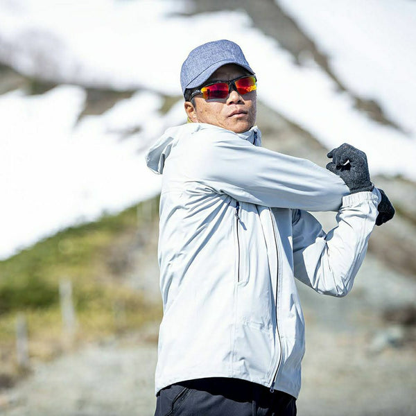 【 SALE 】 MILLET ( ミレー ) ティフォン50000ストレッチ ジャケット | アウター | 防水 | ジャケット | キャンプ | 軽い | 動きやすい | スポーツ | レジャー | アウトドア | コンパクト | 持ち運び | 高機能 | レインウェア | メッシュ | MIV01479-4581 | みれー