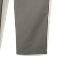 GRIP SWANY ( グリップスワニー ) 【 GSMP-146 】 SMOOTH CAMP PANTS | パンツ | ロングパンツ | アウトドア | キャンプ | レジャー | 登山 | ハイキング | 春 | 夏 | 軽い | 軽やか | ぐりっぷすわにー