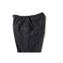 GRIP SWANY ( グリップスワニー ) 【 GSMP0023 】 SUPPLEX GEAR PANTS | パンツ | ロングパンツ | アウトドア | キャンプ | レジャー | ギアパンツ | 定番 | サプレックスナイロン | ポケット | ぐりっぷすわにー