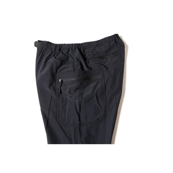 GRIP SWANY ( グリップスワニー ) 【 GSMP0023 】 SUPPLEX GEAR PANTS | パンツ | ロングパンツ | アウトドア | キャンプ | レジャー | ギアパンツ | 定番 | サプレックスナイロン | ポケット | ぐりっぷすわにー