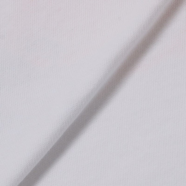 CHUMS ( チャムス ) アンチバグファストフードポケットTシャツ | 半袖 | Tシャツ | 半袖Tシャツ | アパレル | バックプリント | プリントT | オシャレ | 可愛い | 夏服 | お出かけ | レジャー | アウトドア | CH01-2715 | ちゃむす | 虫よけ加工 | ファストフード