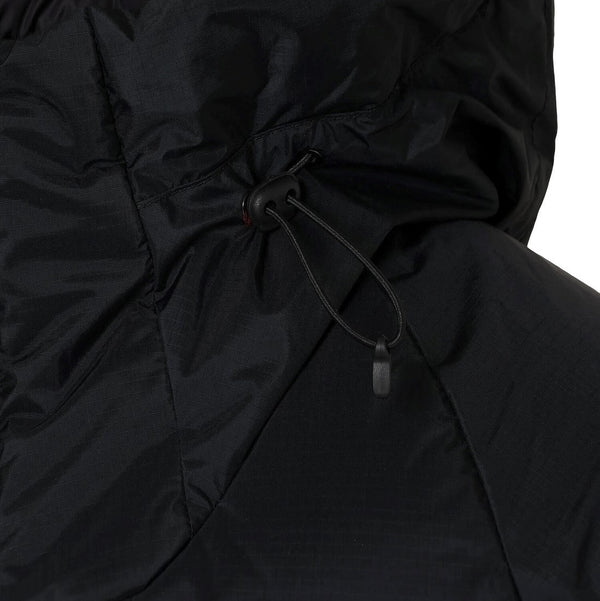 NANGA ( ナンガ ) オーロラテックス ダウンジャケット イブキ メンズ | ジャケット | 冬 | アウター | ダウン | 羽毛 | 暖かい | 防寒 | 保温 | 快適 | 定番 | 防風 | 立体キルト | 防水 | ND2441-1A008 | なんが