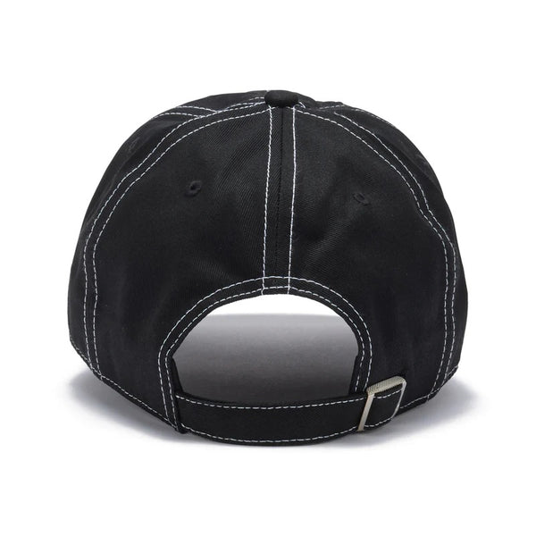 '47 ( フォーティーセブン ) '47 クリーンナップ ニューヨーク・ヤンキース Contrast Stitc | 帽子 | キャップ | シンプル | ユニセックス | サイズ調整 | 日よけ | 紫外線対策 | UVカット | ウォッシュド加工 | 14858222 | 14858223 |14858224 | 14858365 |14858362