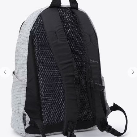 Columbia ( コロンビア ) グレートスモーキーガーデンEX27Lバックパック | バックパック | リュックサック | デイパック | アウトドア | キャンプ | 通勤 | レジャー | 通学 | 旅行 | 撥水 | ユニセックス | 27L | PC収納 | PU8797 | ころんびあ