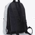 Columbia ( コロンビア ) グレートスモーキーガーデンEX27Lバックパック | バックパック | リュックサック | デイパック | アウトドア | キャンプ | 通勤 | レジャー | 通学 | 旅行 | 撥水 | ユニセックス | 27L | PC収納 | PU8797 | ころんびあ
