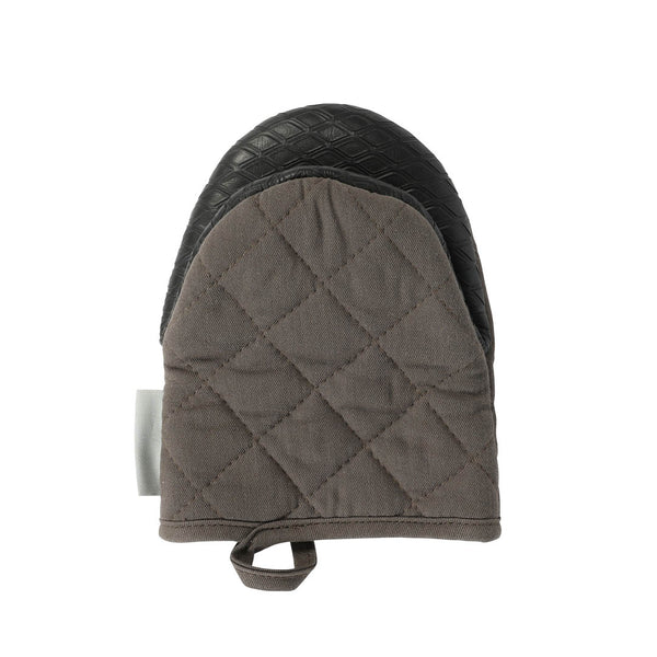 DULTON ( ダルトン ) GLUTTON2 OVEN MITT グラットン2 オーブン ミット | 鍋つかみ | ミトン | 調理 | 料理 | アウトドア | キャンプ | 自宅 | プレゼント | ギフト | 可愛い | 主婦 | オススメ | 耐熱 | RN-1009 | だるとん