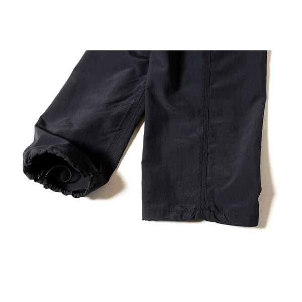 GRIP SWANY ( グリップスワニー ) 【 GSMP0023 】 SUPPLEX GEAR PANTS | パンツ | ロングパンツ | アウトドア | キャンプ | レジャー | ギアパンツ | 定番 | サプレックスナイロン | ポケット | ぐりっぷすわにー