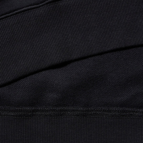 NEW ERA ( ニューエラ ) 裏毛 スウェット プルオーバーフーディー ロサンゼルス・ドジャース | トップス | ウェア | コットン | ロングシーズン | アウトドア | オシャレ | キャンプ | レジャー | お出かけ | 14682636 | 14682637 | にゅーえら