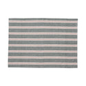 DULTON ( ダルトン ) KITCHEN CLOTH STRIPE | キッチンクロス | 大判 | 500×700mm | キッチン | お洒落 | キッチンタオル | 北欧 | インド製 | リサイクルコットン | RN-1075S | だるとん