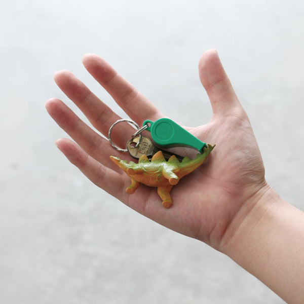 DETAIL ( ディテール ) Animal Keyring アニマルキーリング | 動物 | キーホルダー | キリン | ラクダ | ゾウ | ミーアキャット | オランウータン | ブラキオサウルス | 恐竜 | トリケラトプス | ティラノサウルス | ステゴサウルス | スマトラトラ