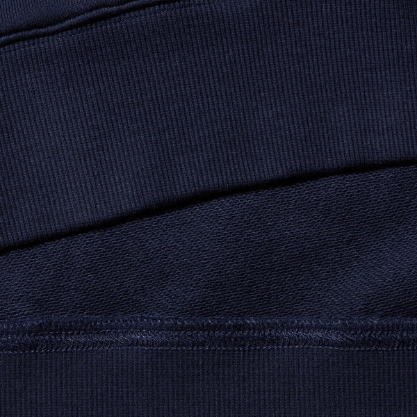 NEW ERA ( ニューエラ ) 裏毛 スウェット プルオーバーフーディー ニューヨーク・ヤンキース | トップス | ウェア | ゆったり | ユニセックス | 14682632 | 14682631 | にゅーえら | オシャレ | 冬 | 秋 | アパレル