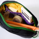 COBMASTER ( コブマスター ) COB-PADDED MULTI POUCH M ポーチ マルチポーチ パッド入り クッションポーチ 小物入れ 小物収納 整理整頓 旅行 アウトドア キャンプ 男女兼用 ユニセックス メンズ レディース 81950000