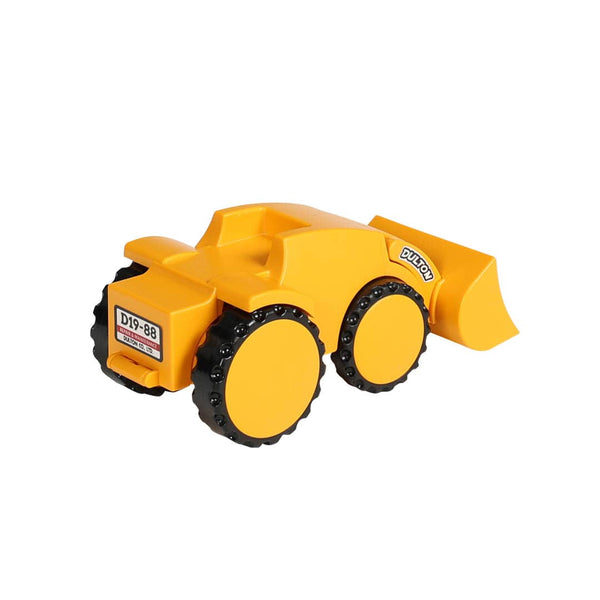 DULTON ( ダルトン ) TOOL KIT TRACTOR ツール キット トラクター | 工具セット | おもちゃ | プレゼント | ギフト | DIY | おすすめ | ハンドル | ビット | ドライバー | セット | インテリア | だるとん | Y-1016