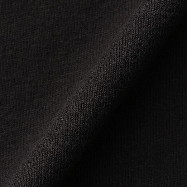 CHUMS ( チャムス ) フラッフィーポケットブラッシュドロングスリーブTシャツ 長袖Tシャツ ロンT 長袖カットソー メンズ レディース ユニセックス トップス ブラッシュド フラッフィー ポケット付き クルーネック カジュアル アウトドア キャンプ 秋冬 CH01-2880